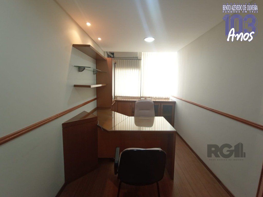 Sala-Conjunto, 68 m² - Foto 10