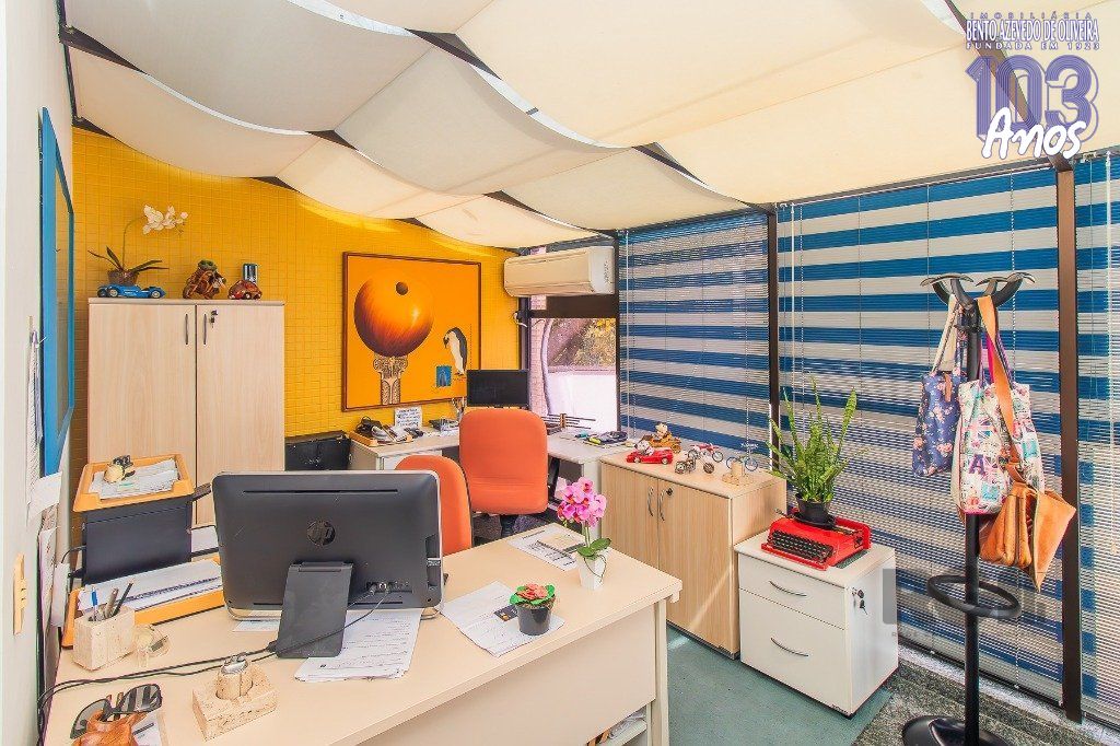 Cobertura, 3 quartos, 431 m² - Foto 27