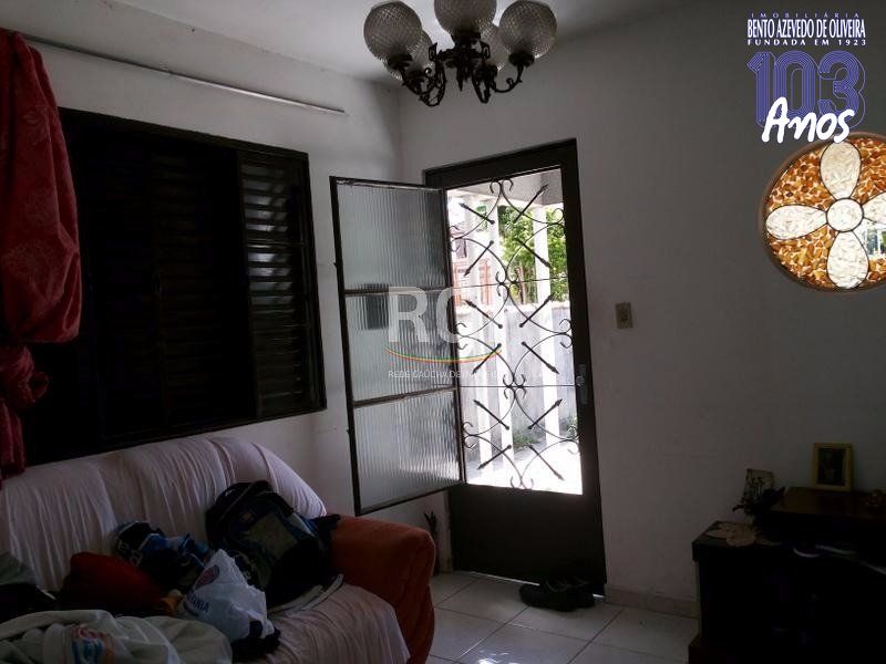 Terreno, 396 m² - Foto 5