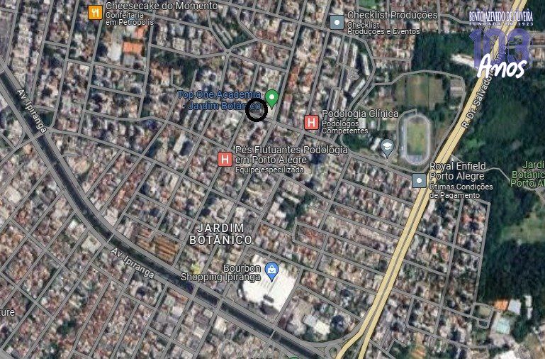 Terreno, 194 m² - Foto 4