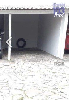 Cobertura, 3 quartos, 99 m² - Foto 22