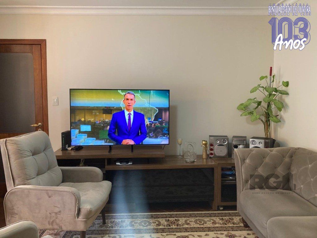Apartamento, 2 quartos, 83 m² - Foto 45