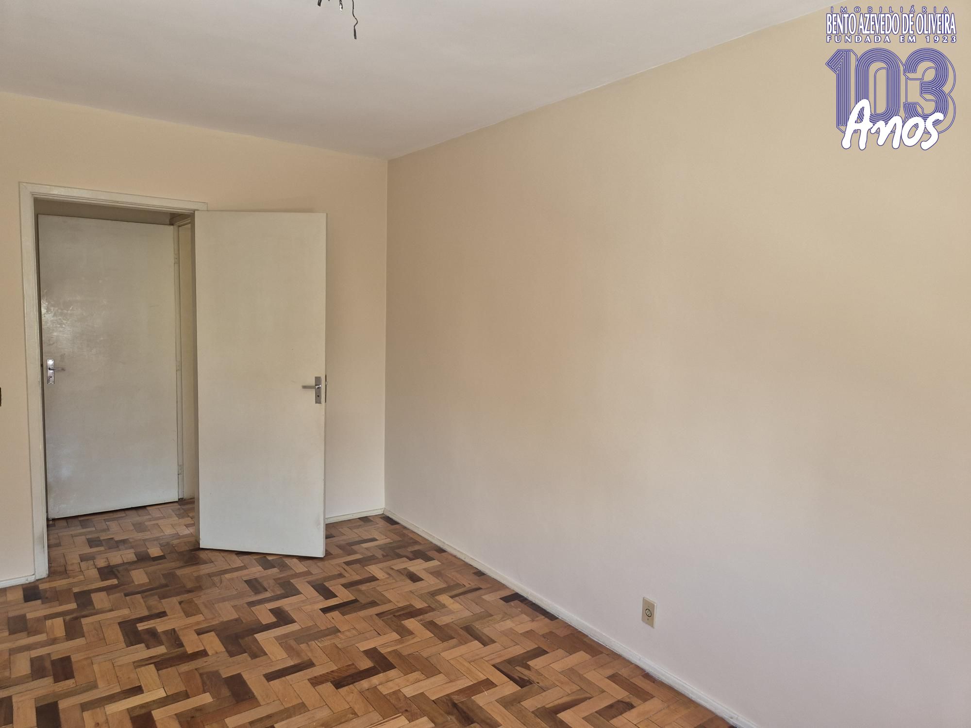 Apartamento, 2 quartos, 68 m² - Foto 9