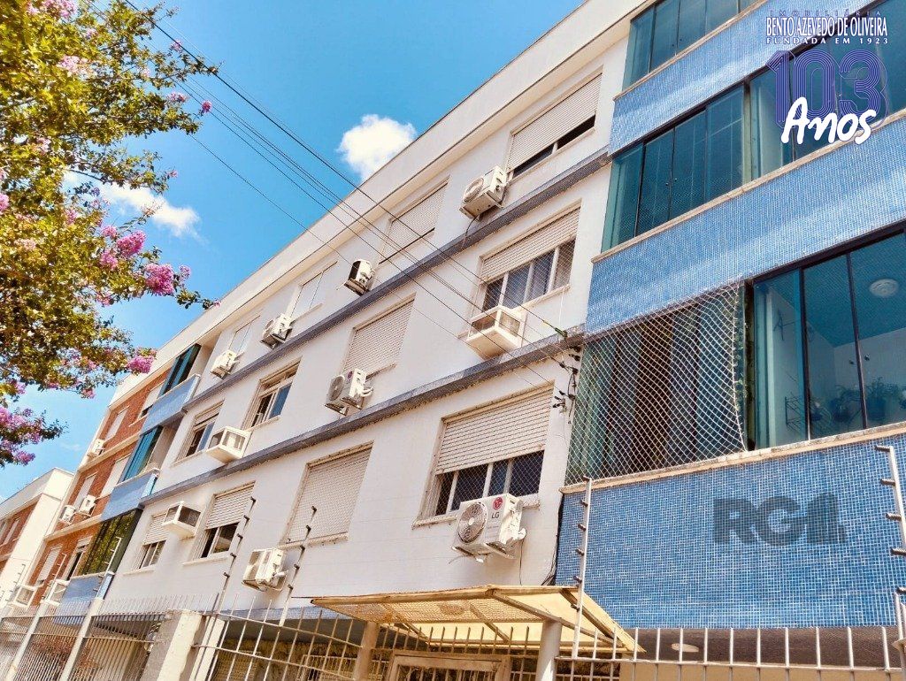 Apartamento, 3 quartos, 87 m² - Foto 1