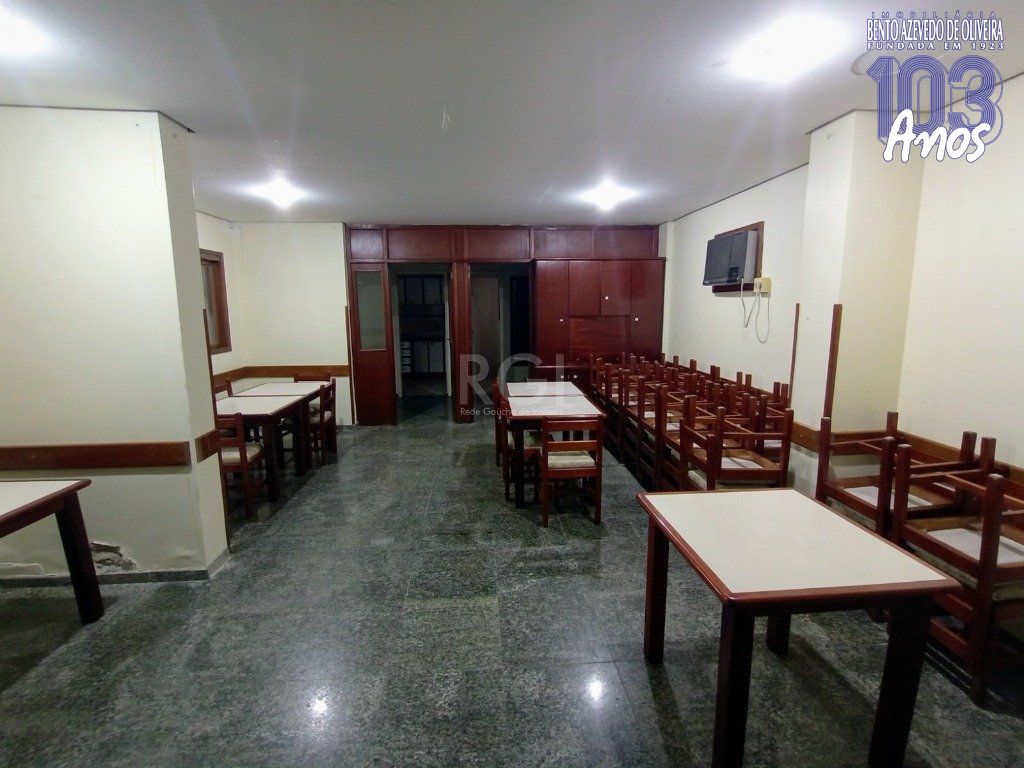 Apartamento, 2 quartos, 101 m² - Foto 14