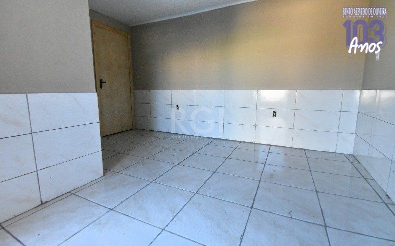 Terreno, 814 m² - Foto 10