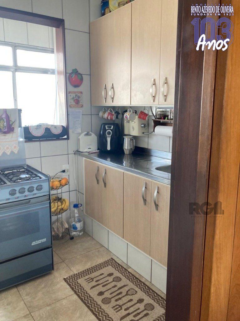 Cobertura, 3 quartos, 166 m² - Foto 40