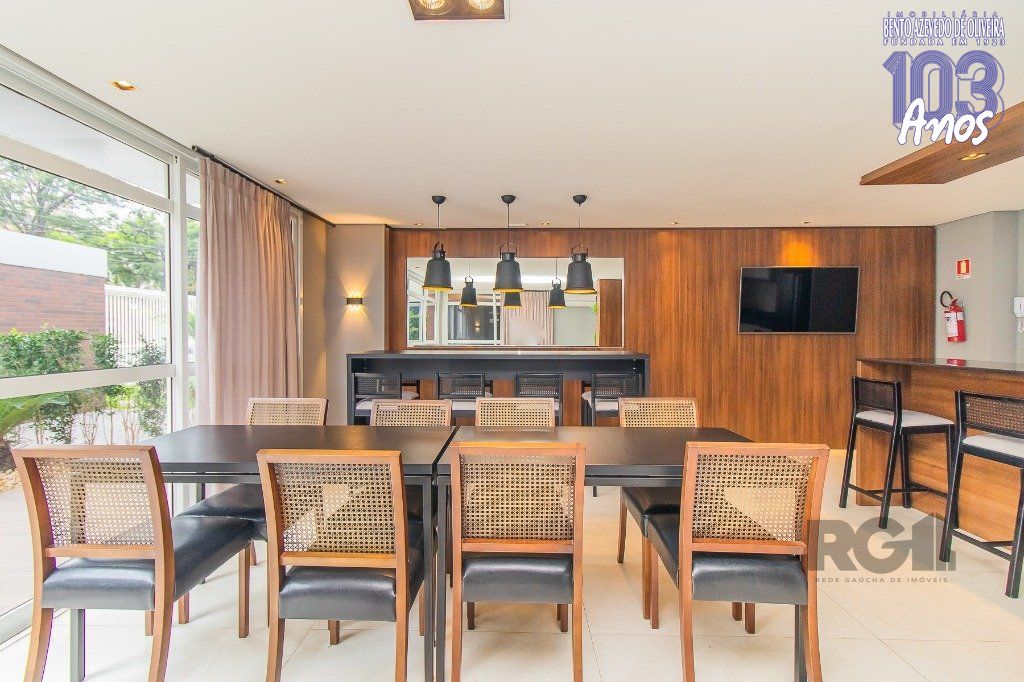 Apartamento, 2 quartos, 69 m² - Foto 29