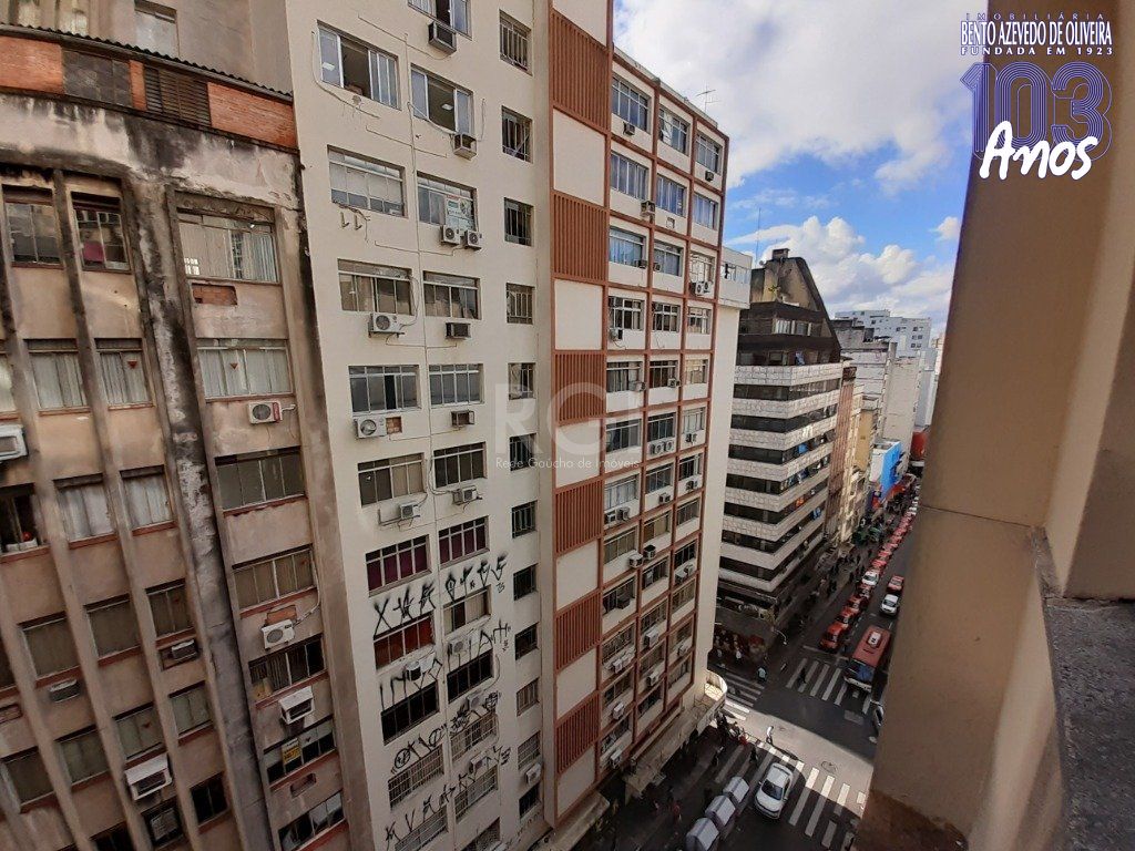Sala-Conjunto, 71 m² - Foto 17