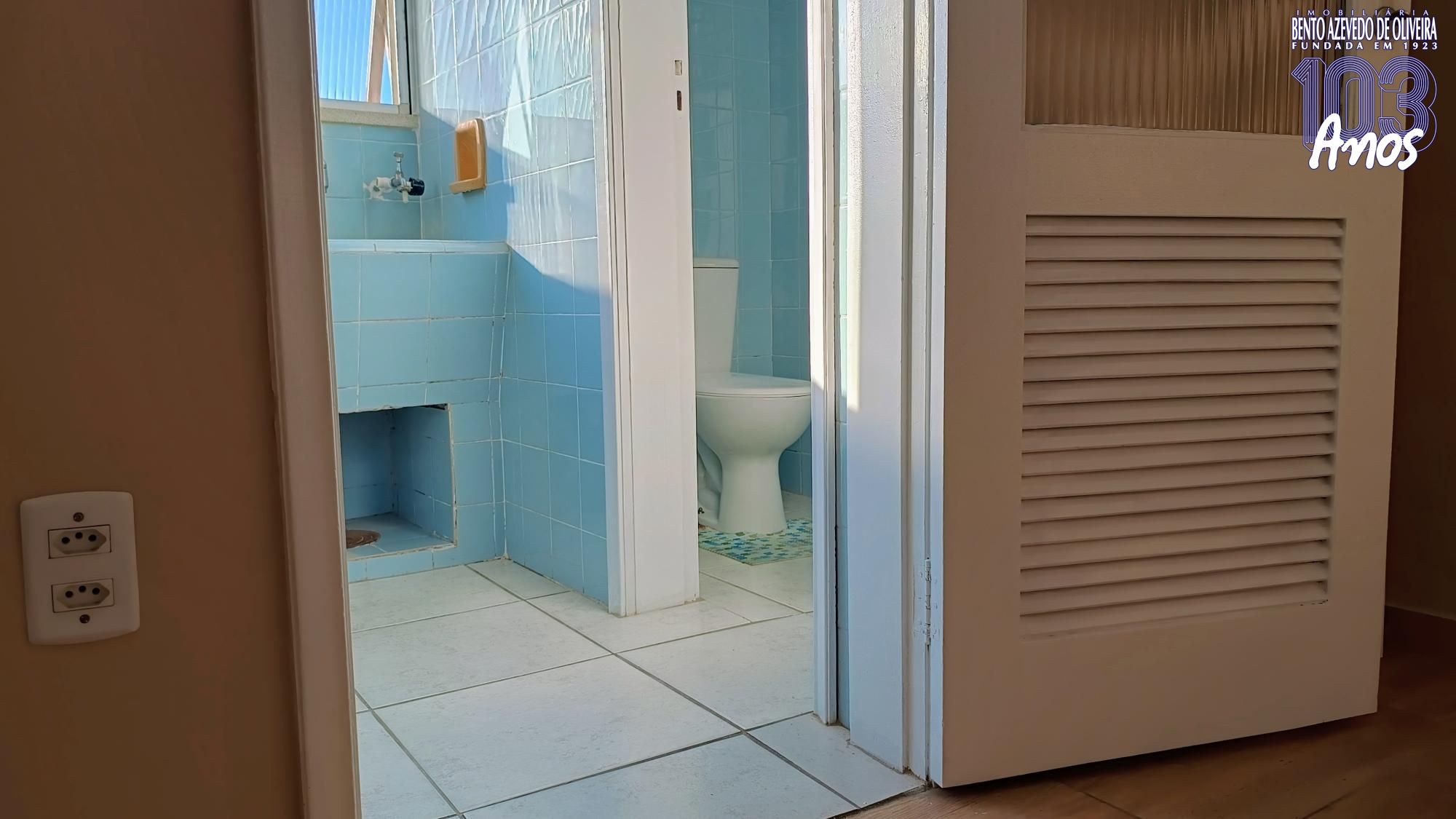 Apartamento, 3 quartos, 80 m² - Foto 35