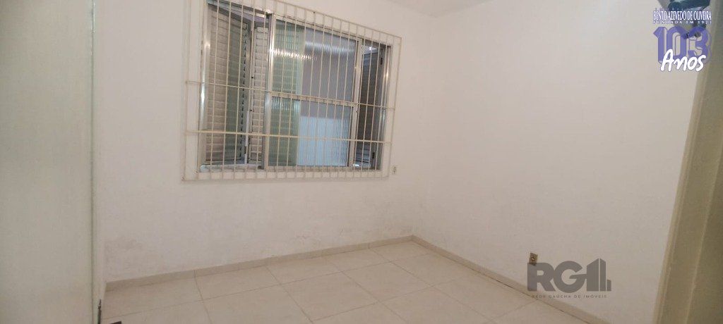 Apartamento, 2 quartos, 68 m² - Foto 8