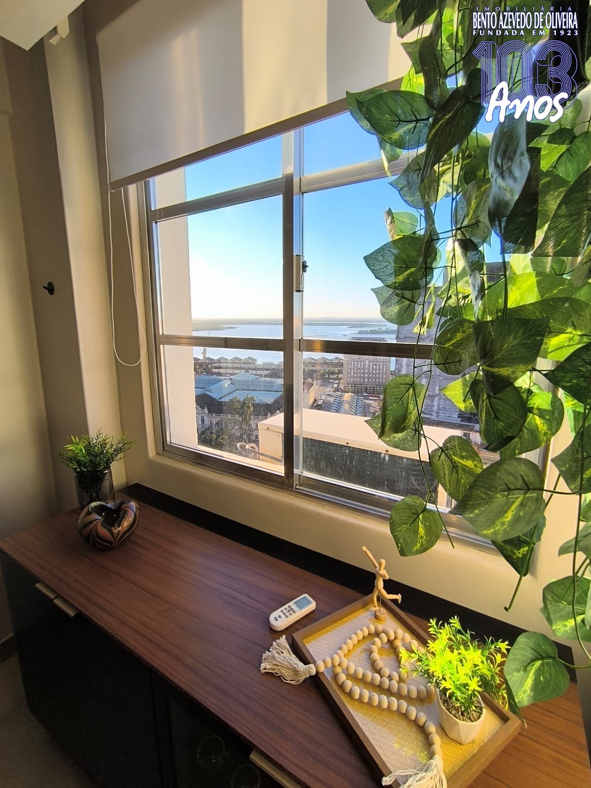 Sala-Conjunto, 21 m² - Foto 20
