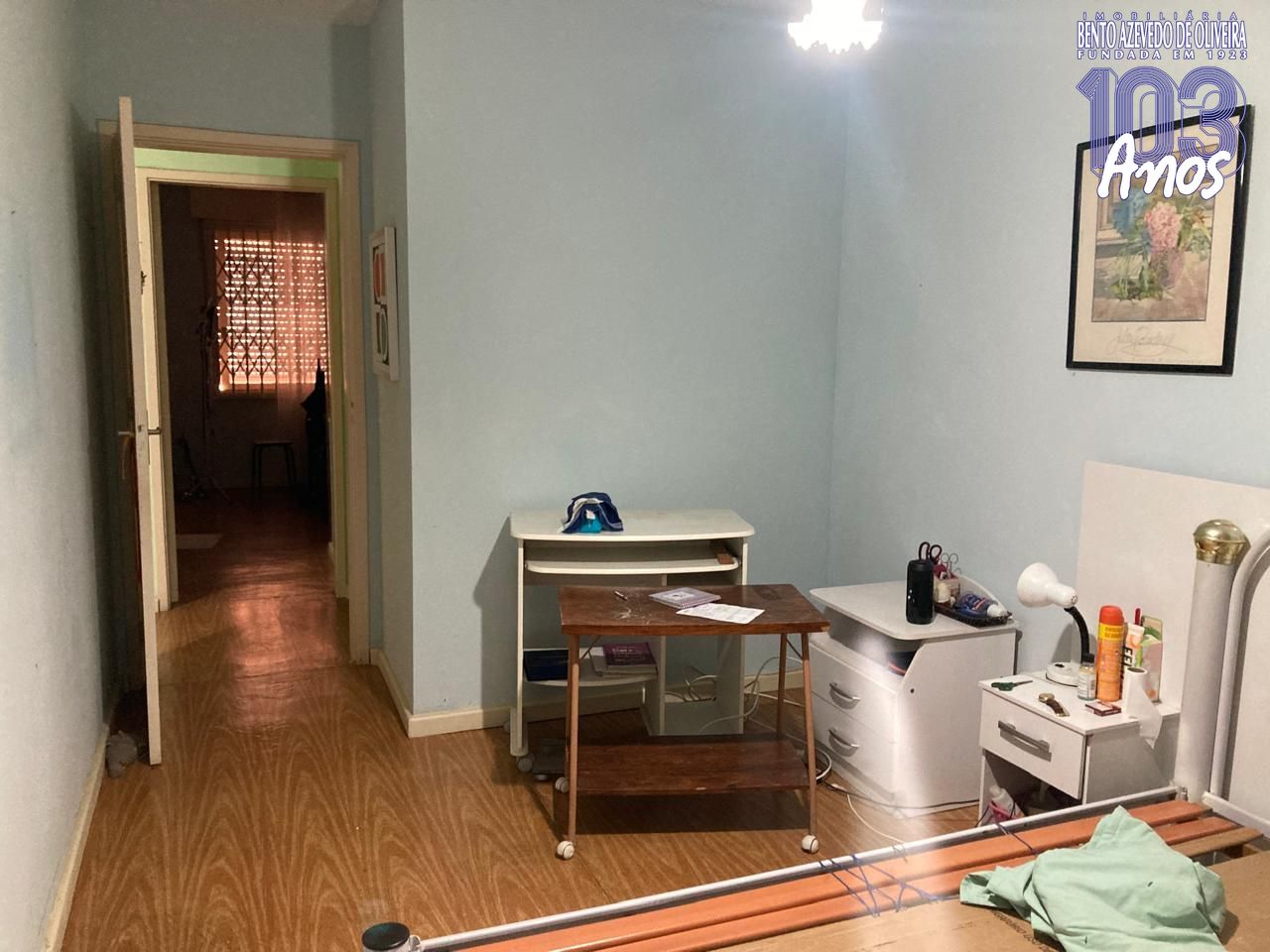 Apartamento, 2 quartos, 59 m² - Foto 15