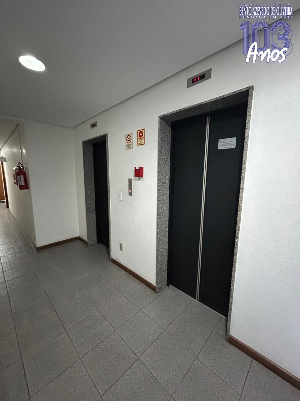 Sala-Conjunto, 27 m² - Foto 7