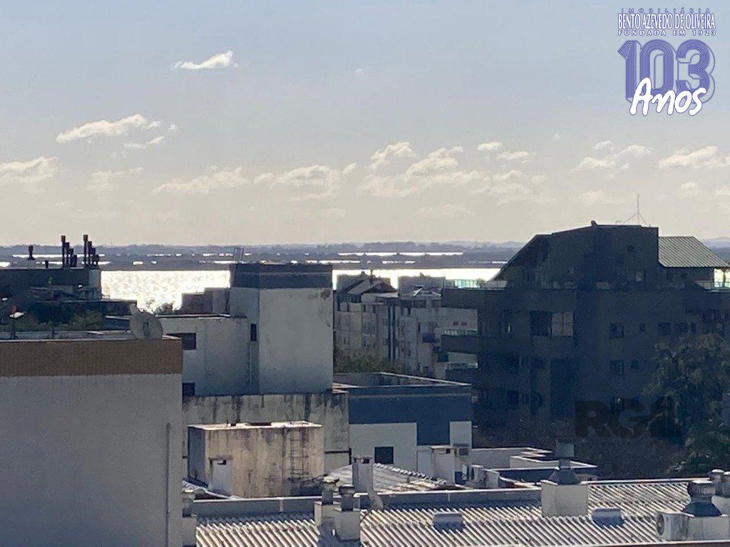 Cobertura, 2 quartos, 118 m² - Foto 54