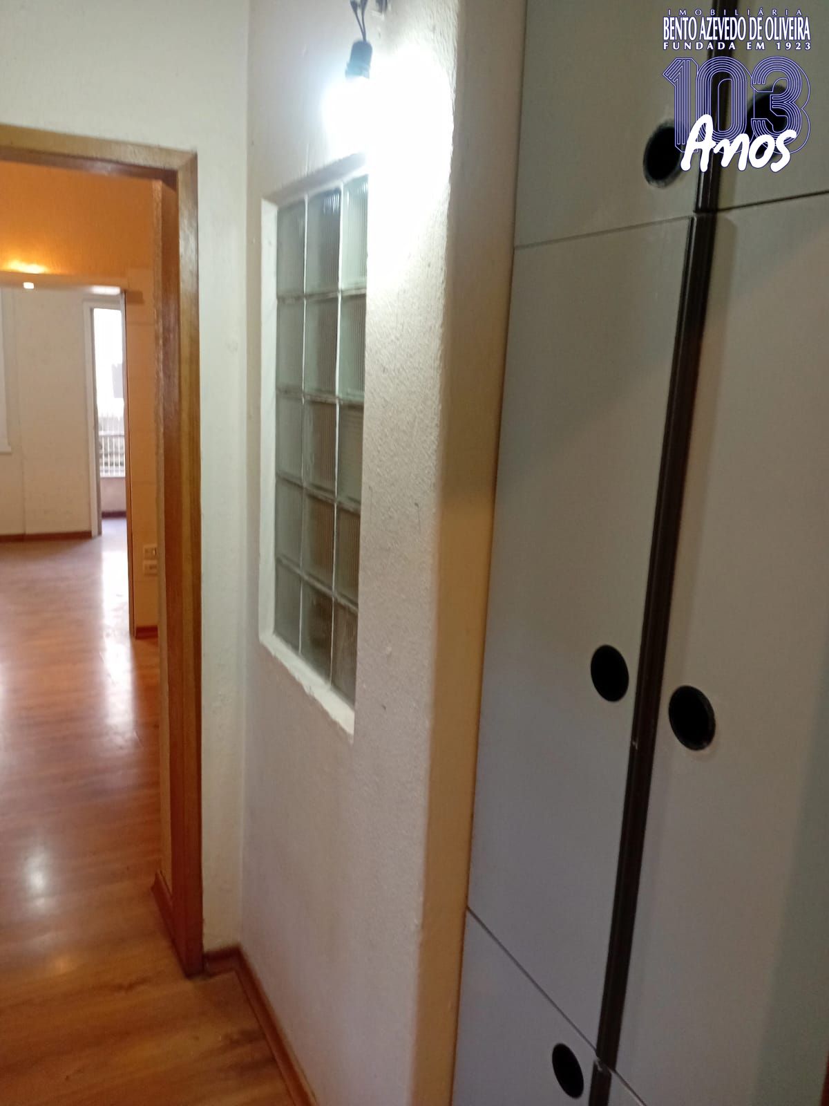 Apartamento, 2 quartos, 76 m² - Foto 22
