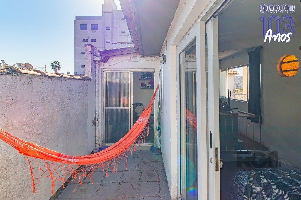 Cobertura, 2 quartos, 90 m² - Foto 22