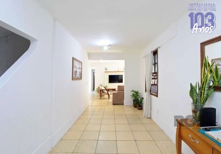 Casa, 4 quartos, 200 m² - Foto 5