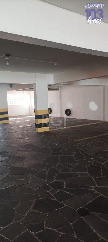 Sala-Conjunto, 30 m² - Foto 26