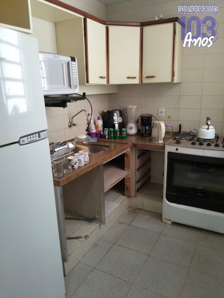 Apartamento, 3 quartos, 87 m² - Foto 12