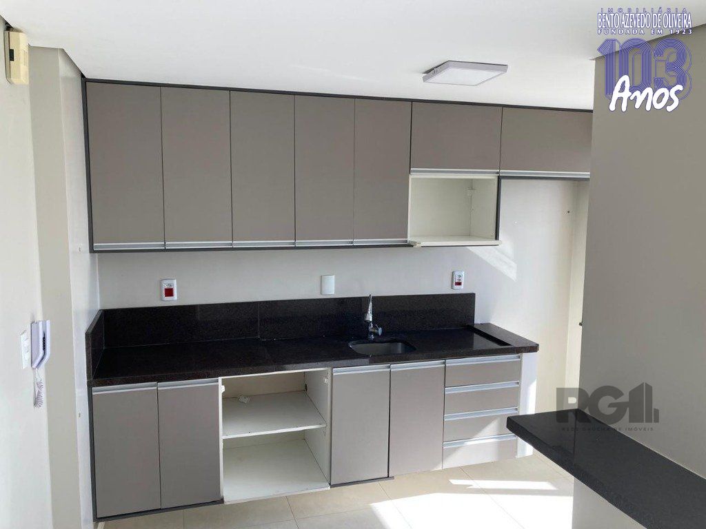 Cobertura, 2 quartos, 118 m² - Foto 13
