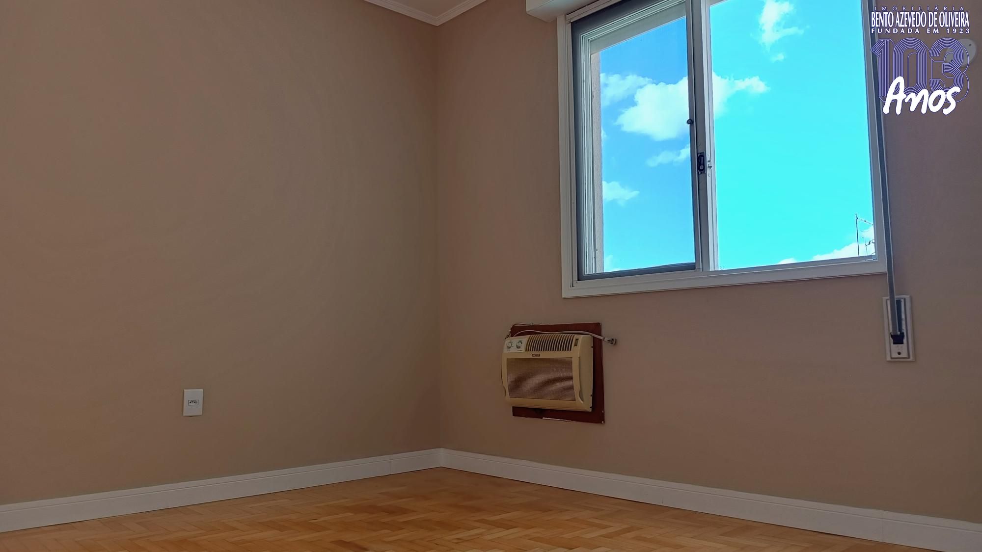 Apartamento, 3 quartos, 80 m² - Foto 7