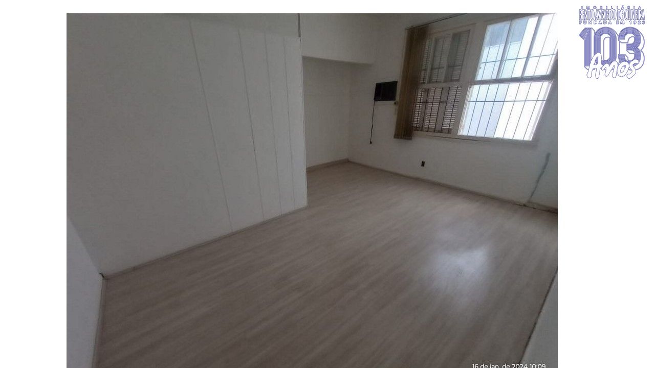 Sala-Conjunto, 25 m² - Foto 4
