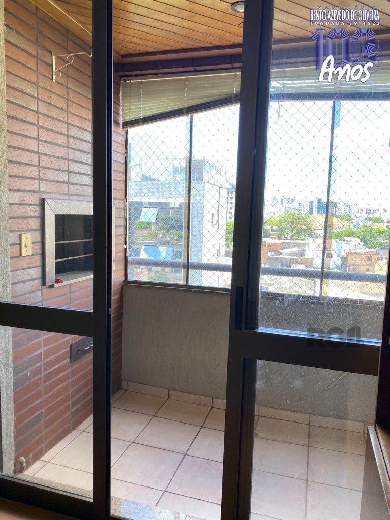 Apartamento, 3 quartos, 79 m² - Foto 11