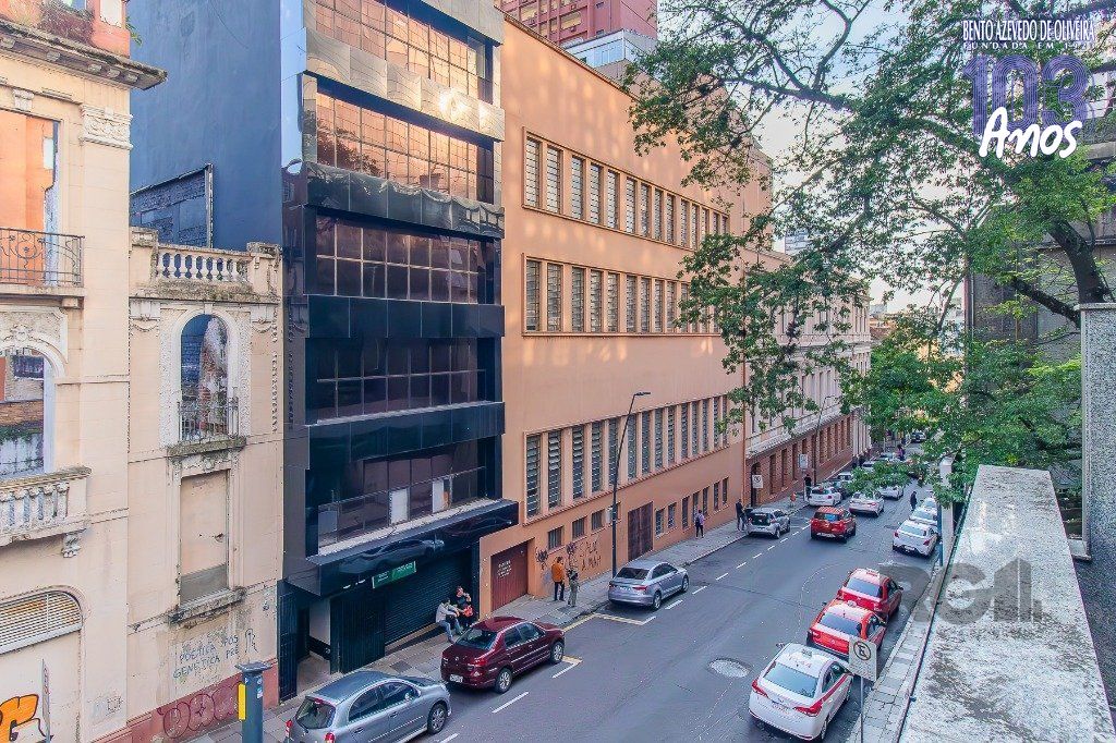 Prédio Inteiro, 360 m² - Foto 16