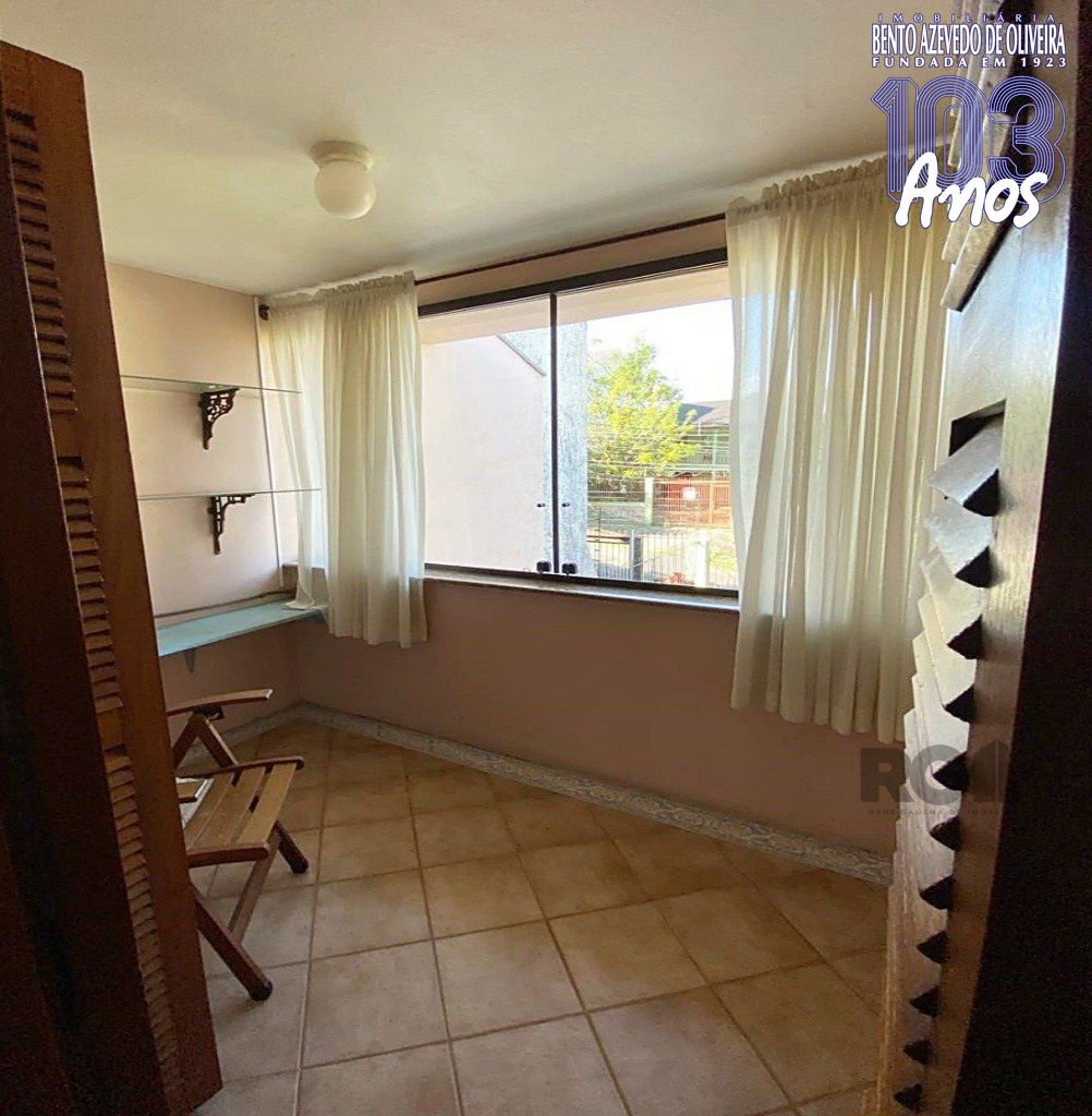 Casa, 4 quartos, 254 m² - Foto 28