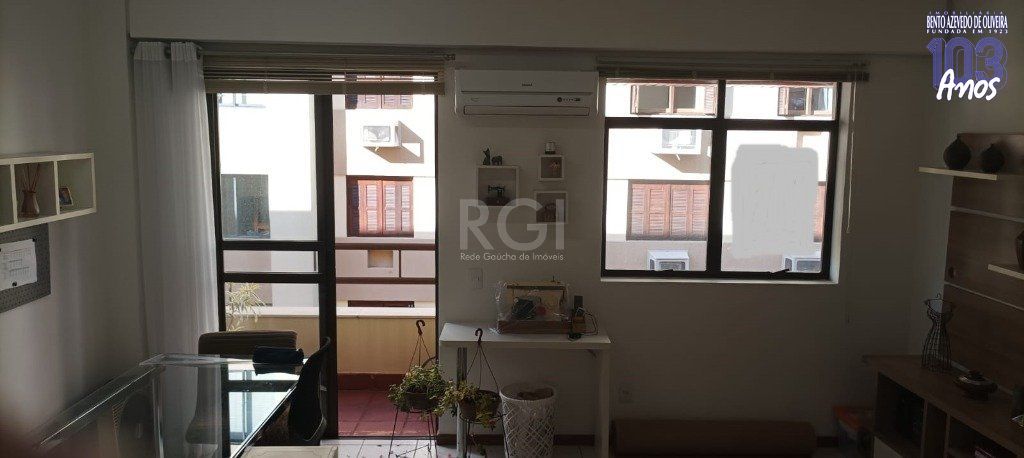 Sala-Conjunto, 30 m² - Foto 3