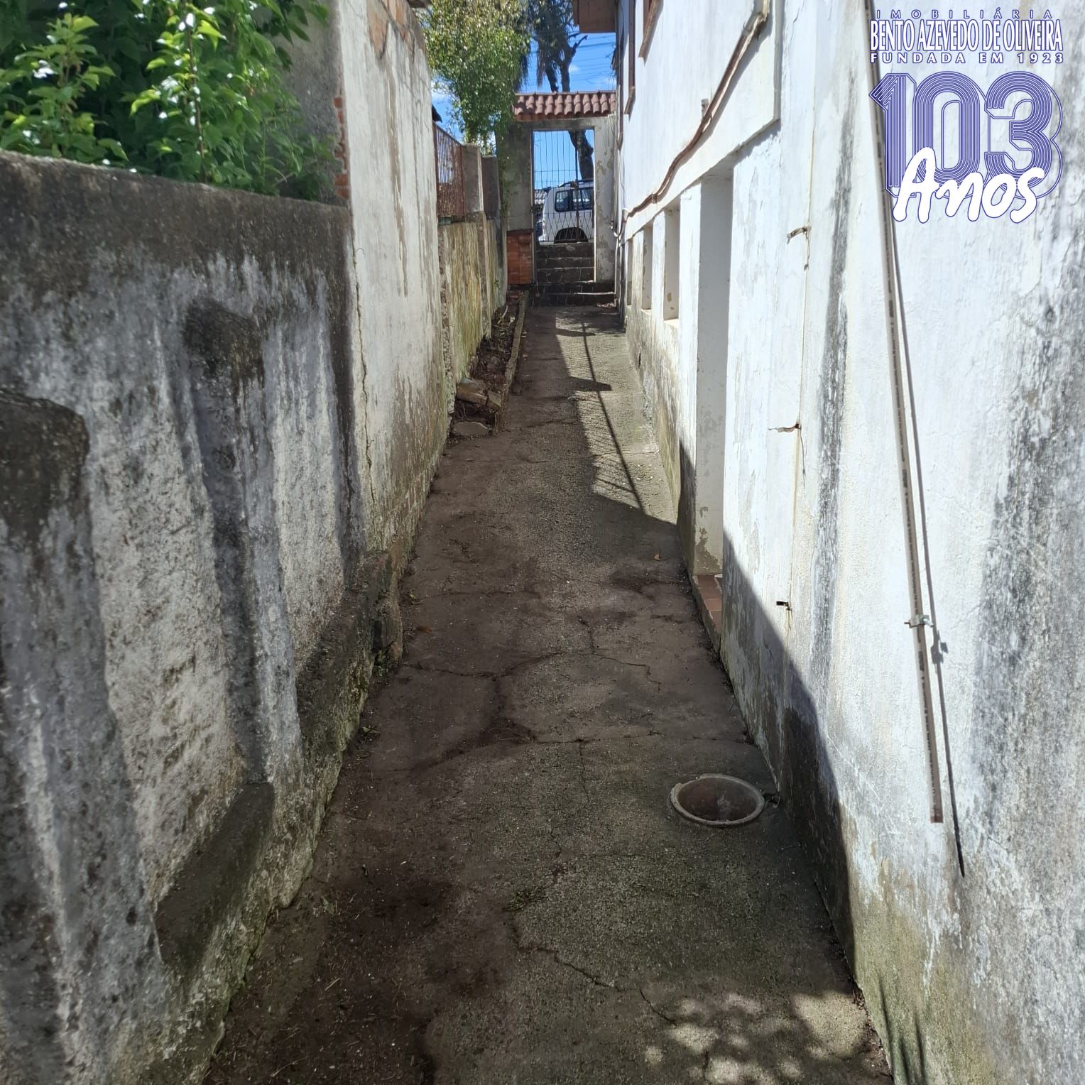Terreno, 440 m² - Foto 5