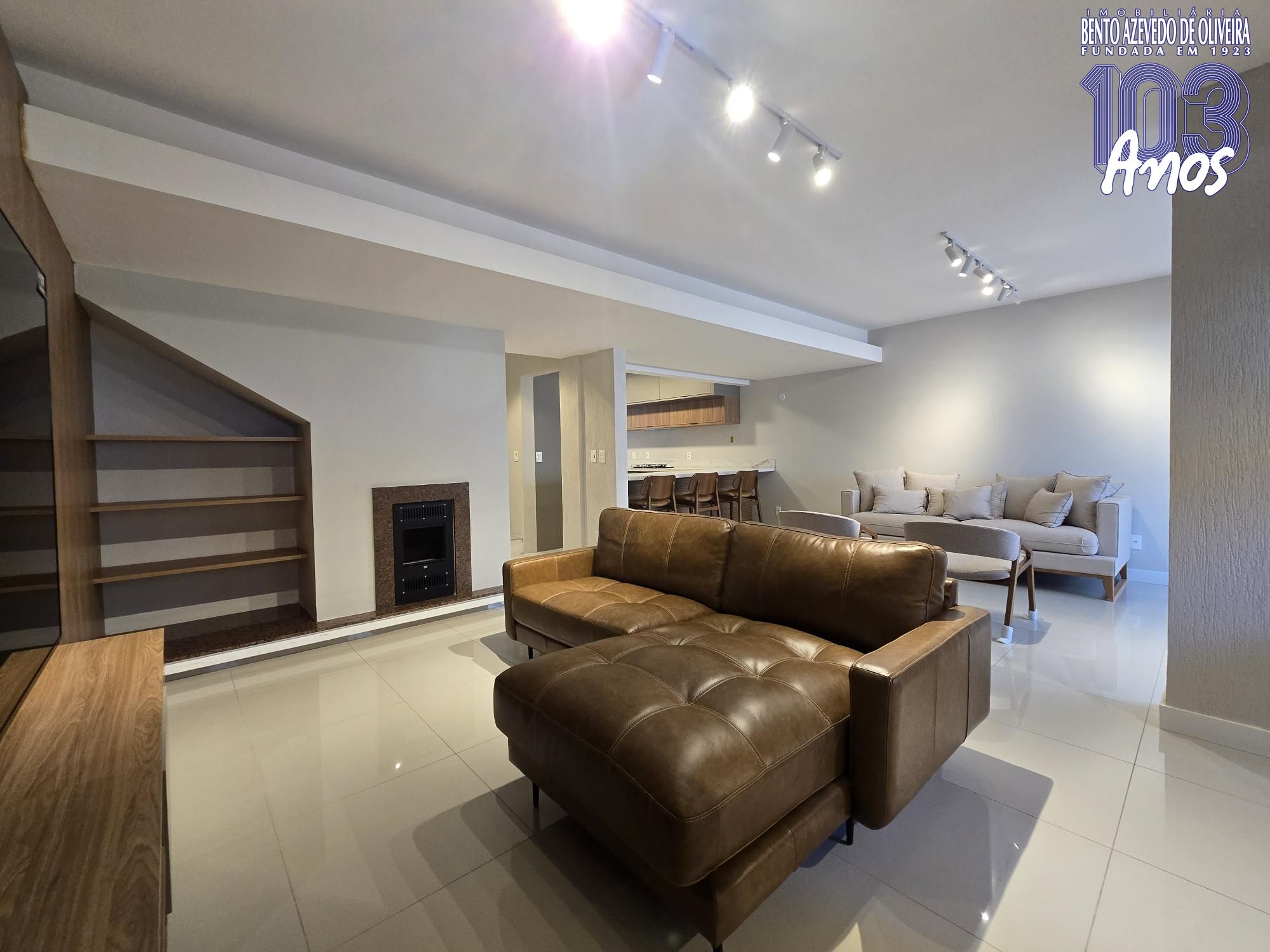 Sala TV