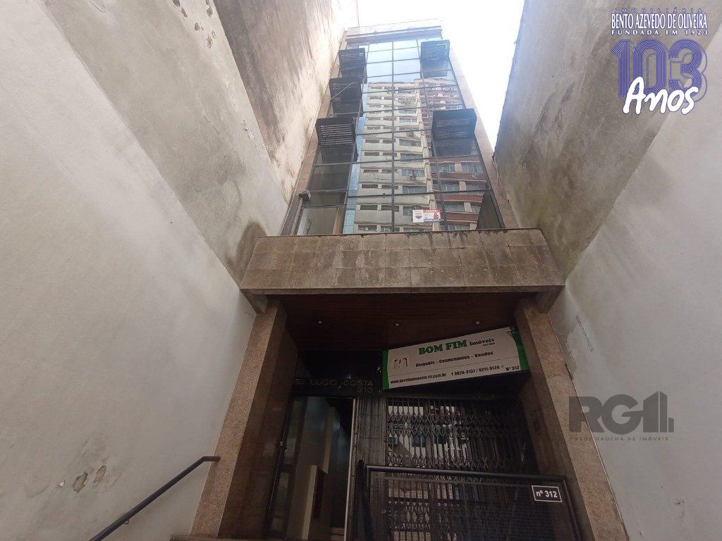 Sala-Conjunto, 68 m² - Foto 25
