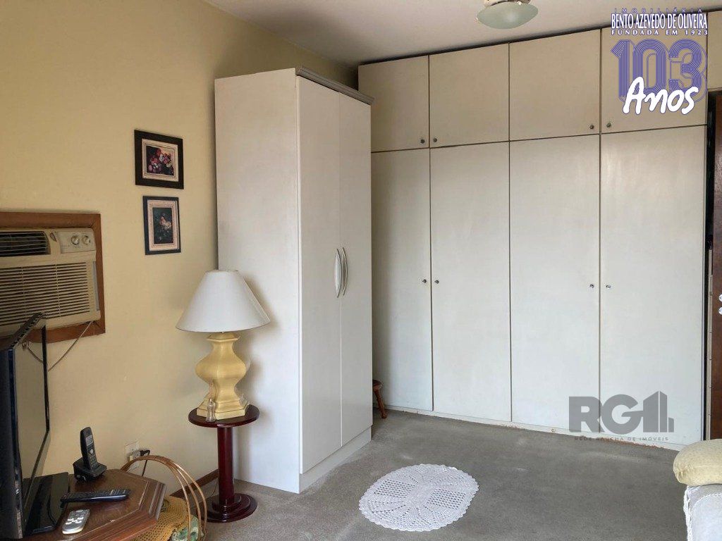 Cobertura, 3 quartos, 166 m² - Foto 57