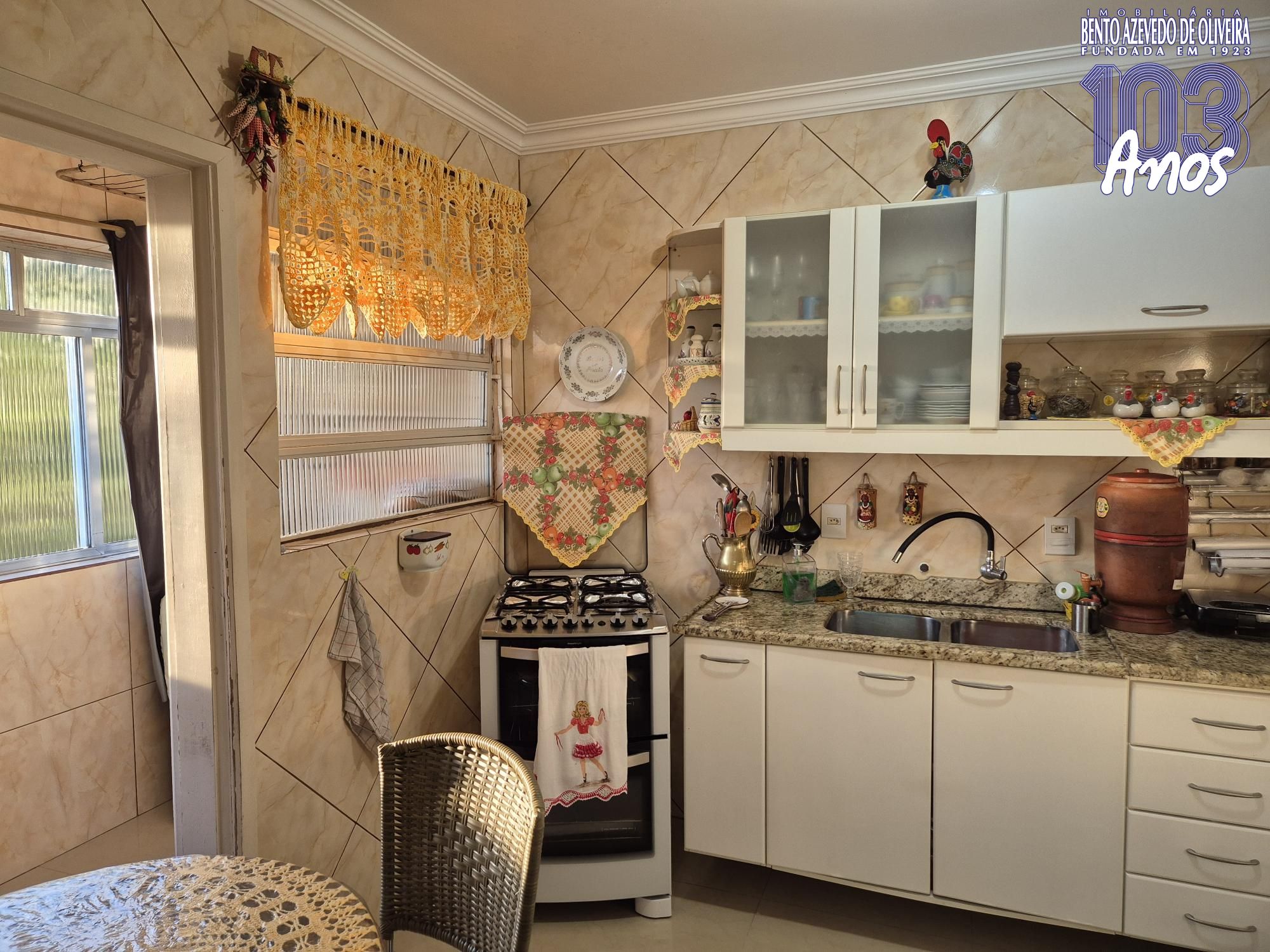 Cobertura, 3 quartos, 193 m² - Foto 19