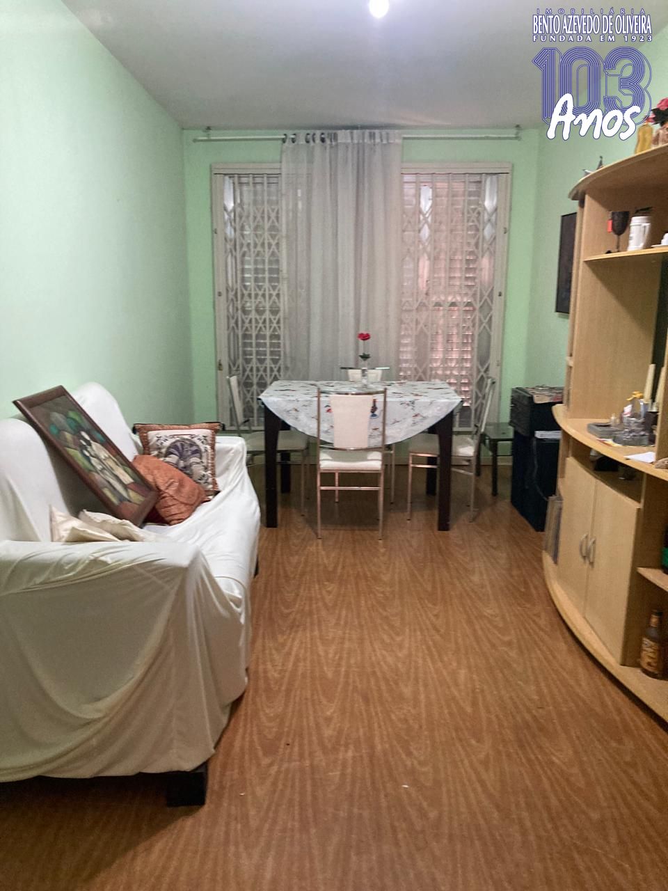 Apartamento, 2 quartos, 59 m² - Foto 18