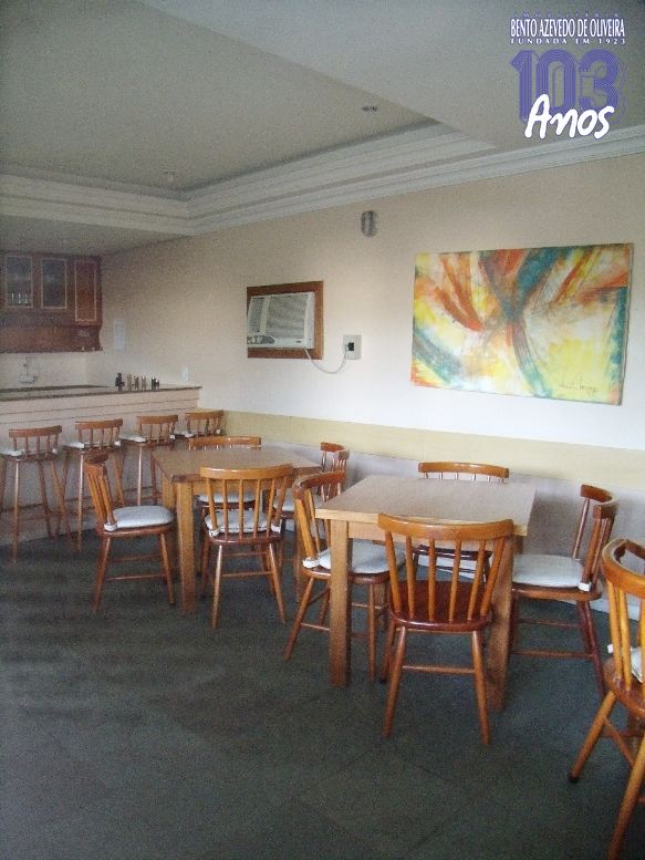 Apartamento, 2 quartos, 58 m² - Foto 26