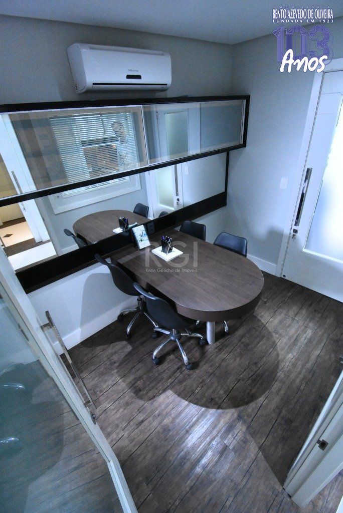 Sala-Conjunto, 56 m² - Foto 5