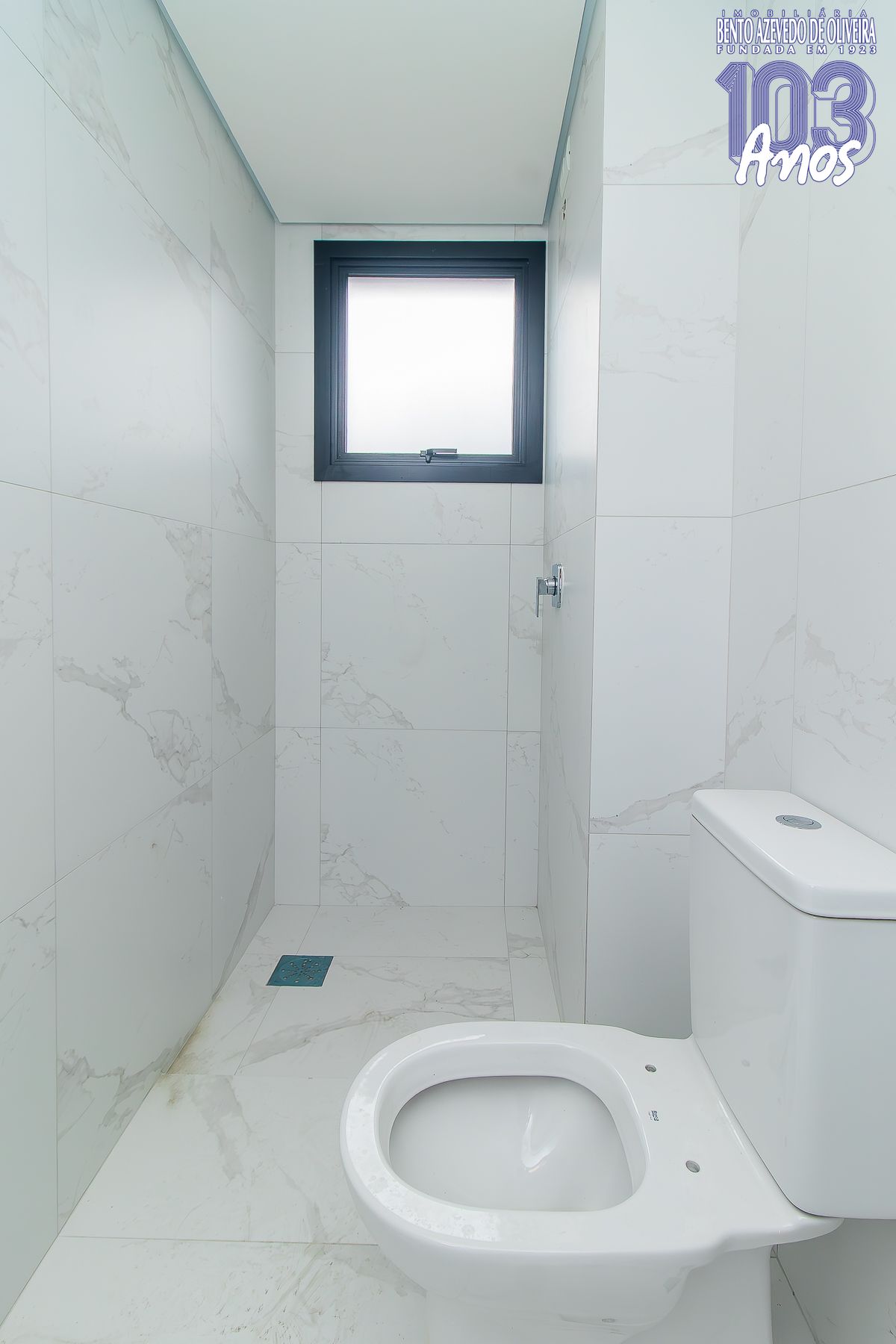 Apartamento, 2 quartos, 80 m² - Foto 28
