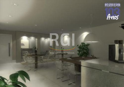 Sala-Conjunto, 29 m² - Foto 6