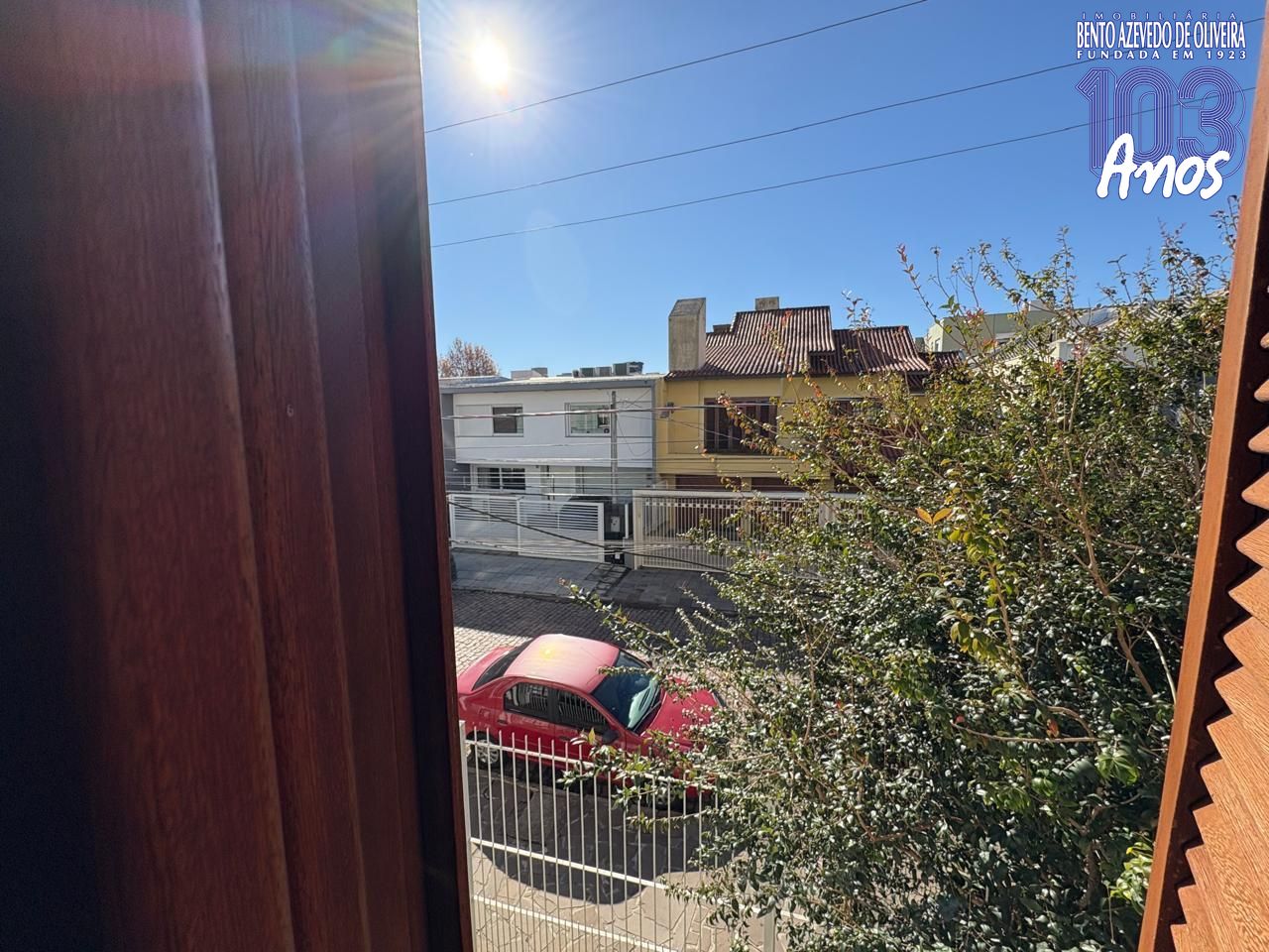 Apartamento, 1 quarto, 35 m² - Foto 8