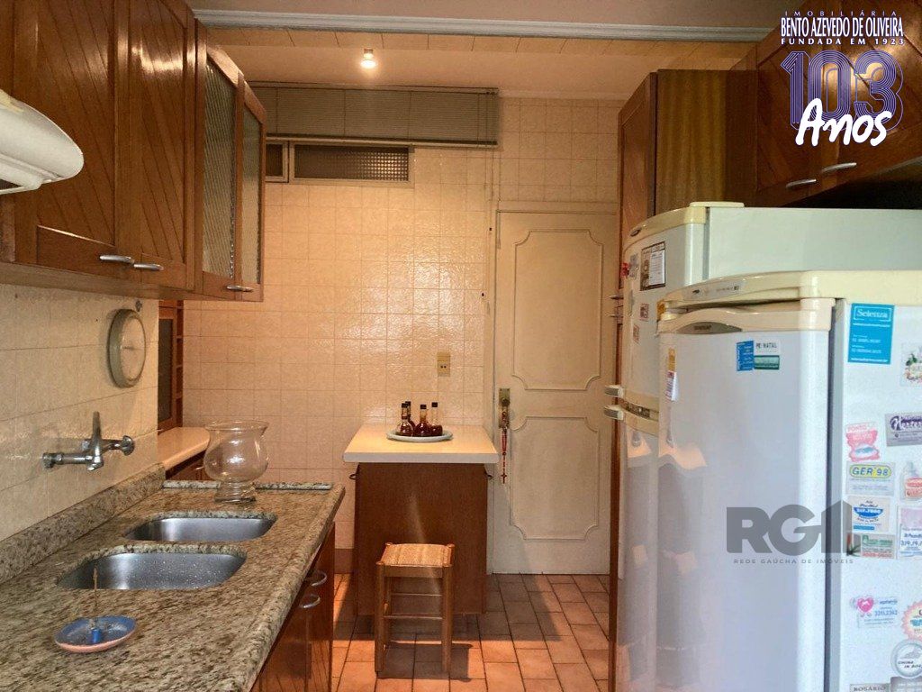 Apartamento, 2 quartos, 104 m² - Foto 31