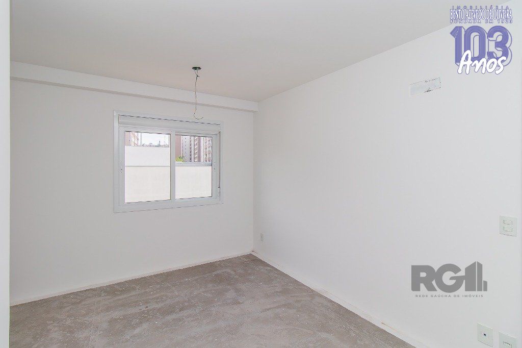 Apartamento, 2 quartos, 69 m² - Foto 20