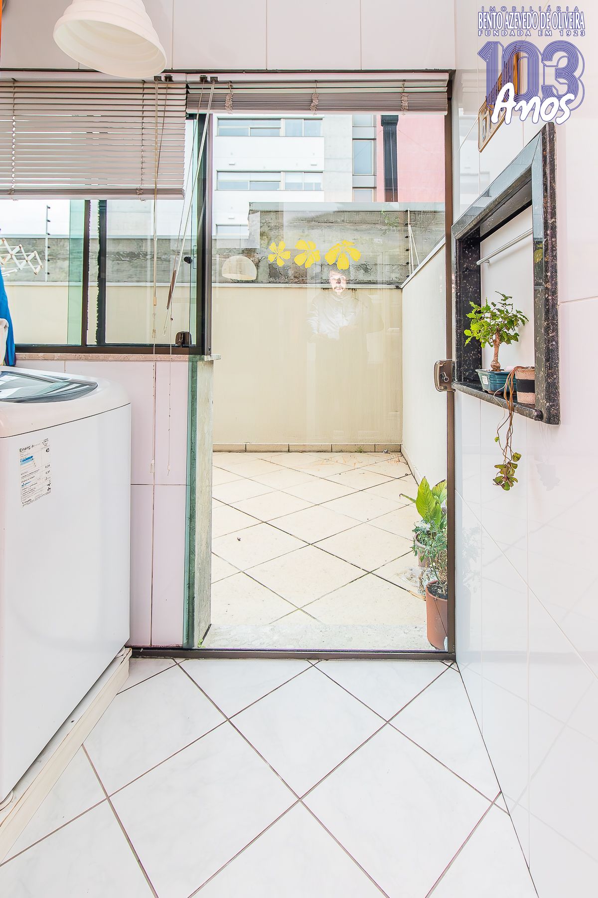 Apartamento, 2 quartos, 89 m² - Foto 14