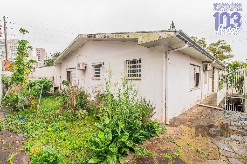 Casa, 3 quartos, 258 m² - Foto 29