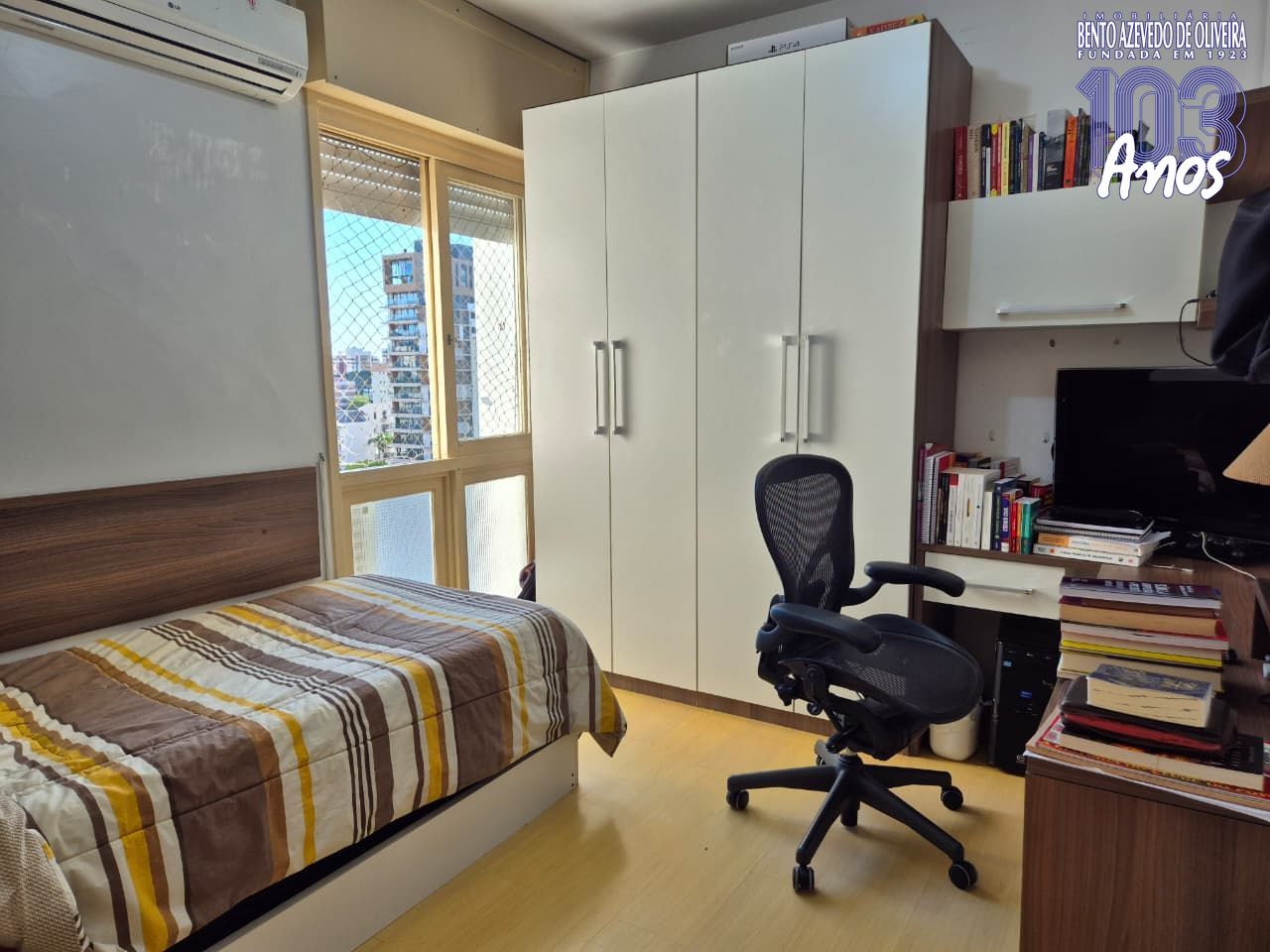 Apartamento, 2 quartos, 74 m² - Foto 12