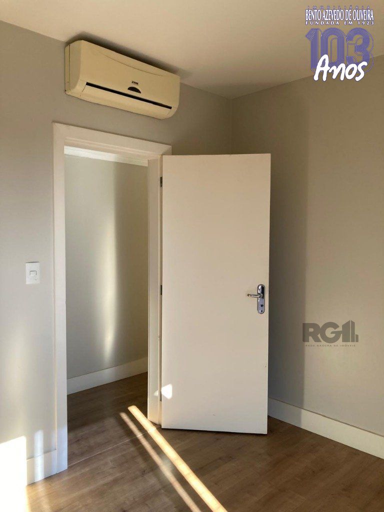 Cobertura, 2 quartos, 118 m² - Foto 26