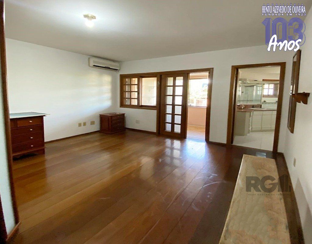Casa, 4 quartos, 254 m² - Foto 24