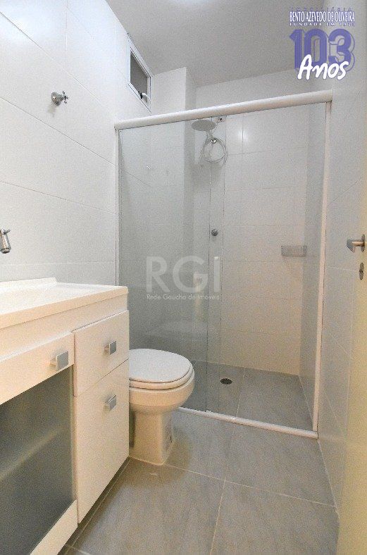 Apartamento, 1 quarto, 38 m² - Foto 8
